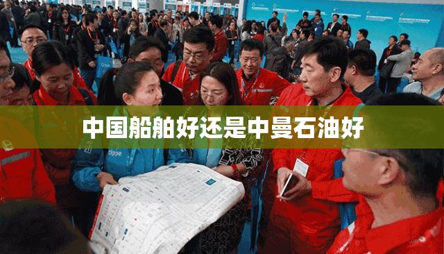 【舞台桁架厂家,舞台桁架厂家有哪些】