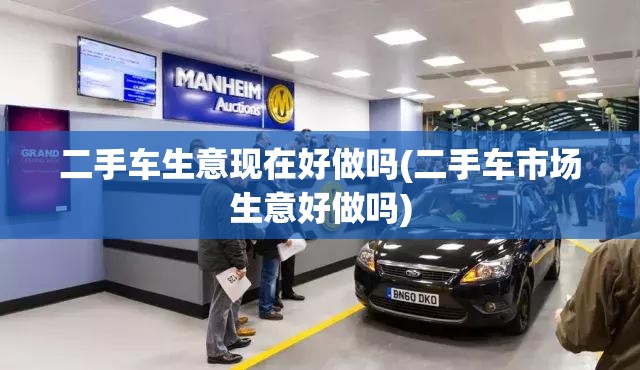 第五轮寒潮会有多冷_1