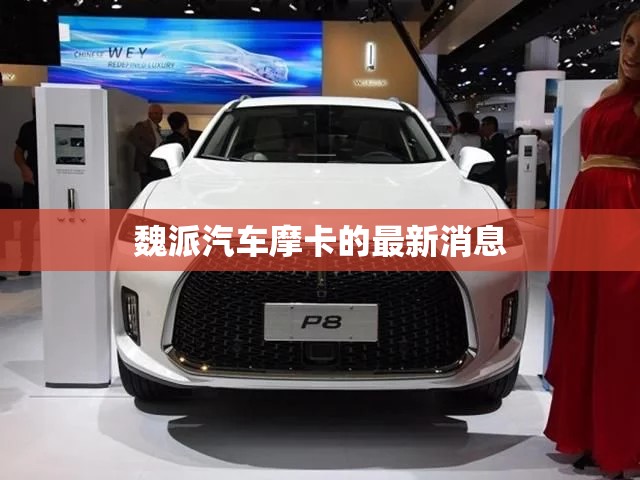 海口车展2021年/海口车展2020年