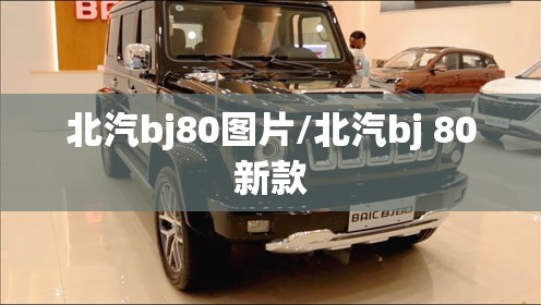 北汽bj80图片/北汽bj 80新款