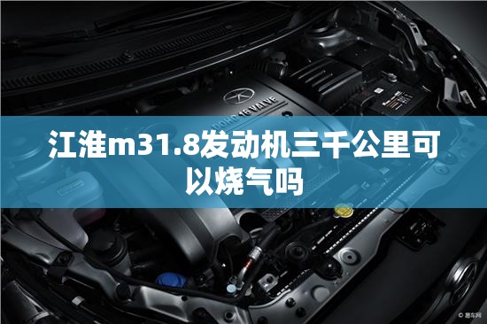 买逸动plus十大忠告