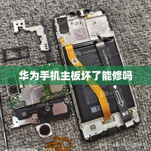 小卫生间就应该学会这样去做隔断！