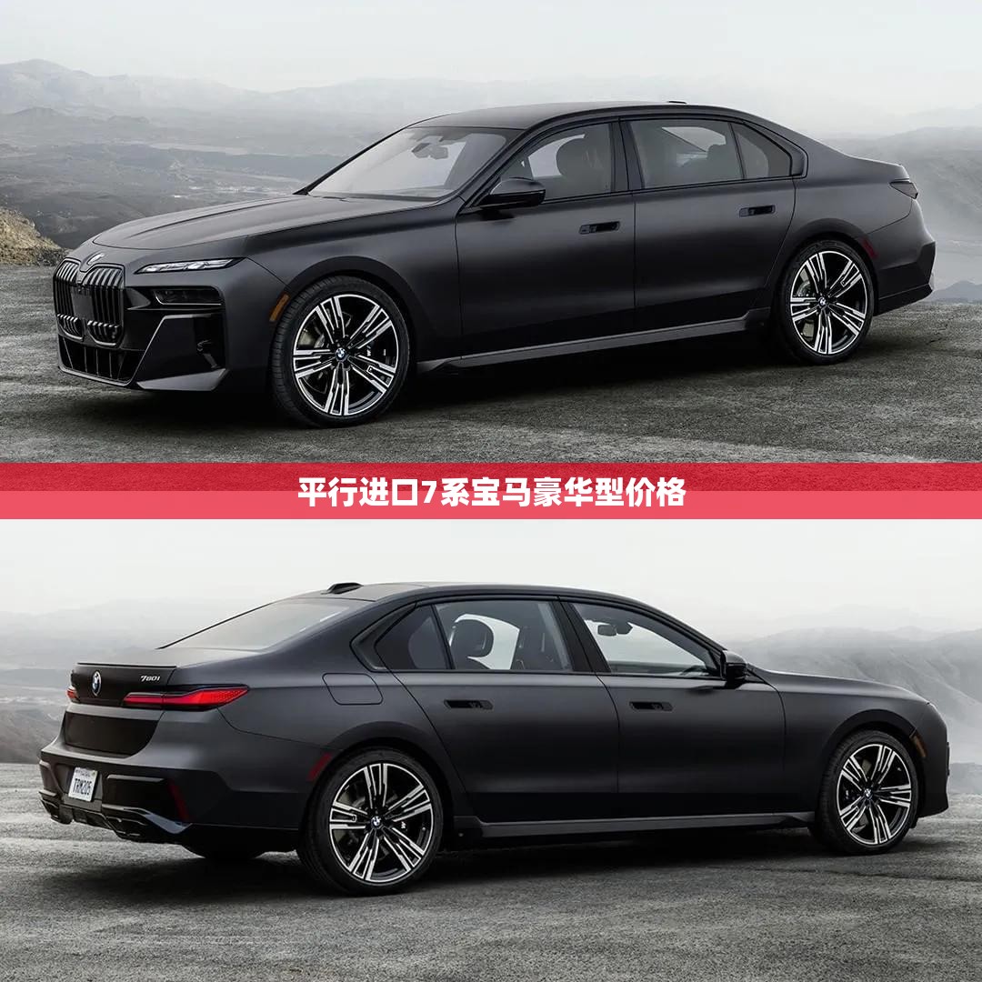 车辆品牌型号/车辆品牌型号怎么输入