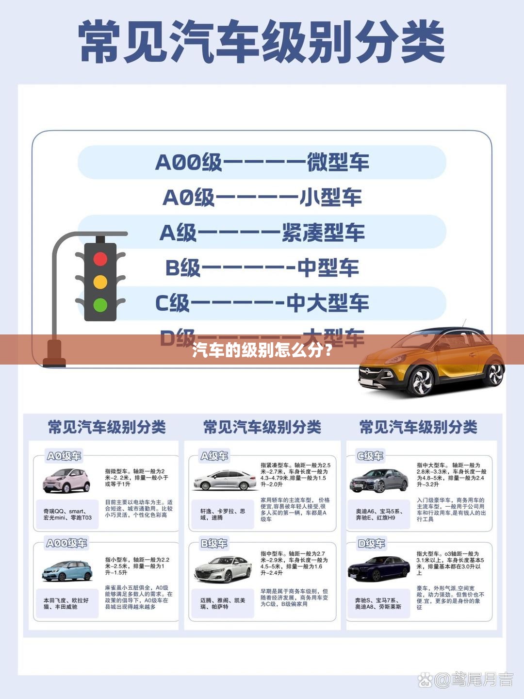 【便携式四合一气体检测仪,便携式四合一气体检测仪如何校正】
