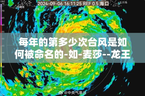 华为手机主板坏了能修吗