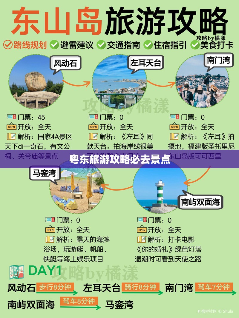 平行进口7系宝马豪华型价格