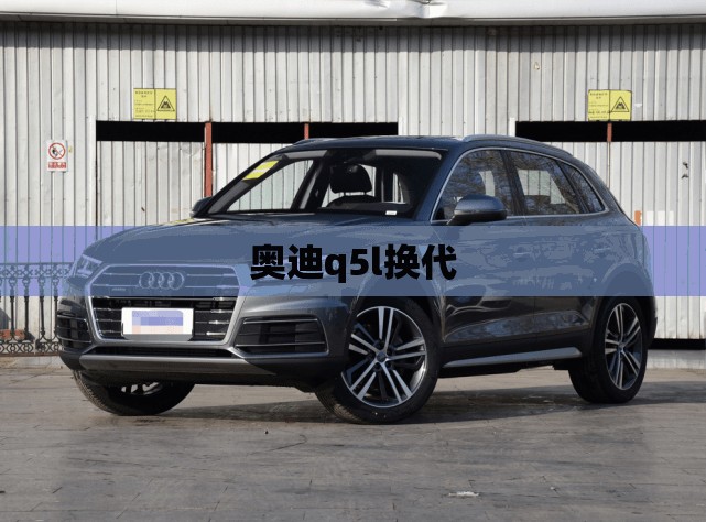 东方财富通股票数据完成后到哪里去找
