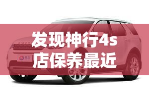 2023年a5会改内饰吗/新款a5改装图片
