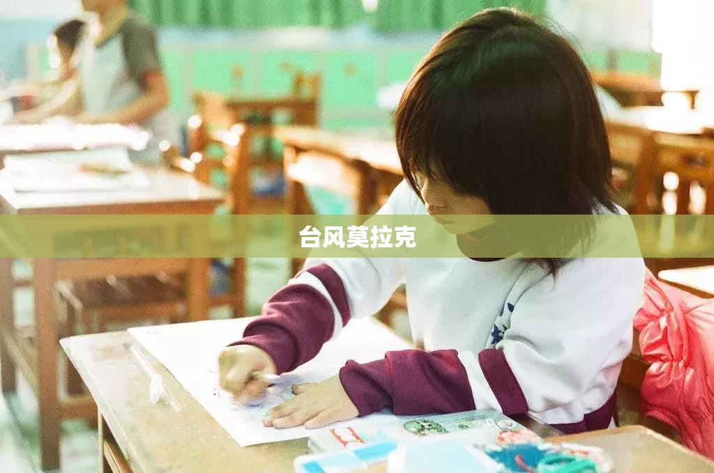奥迪q5l换代