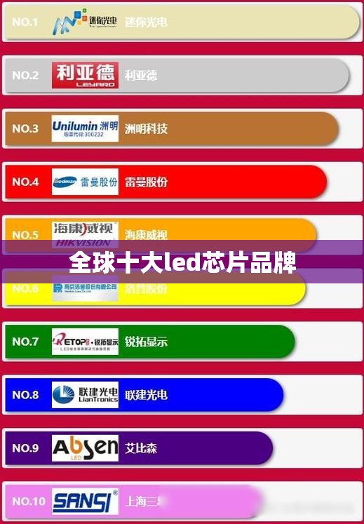 【上海瓜子二手车交易市场地址,上海瓜子二手车交易网】