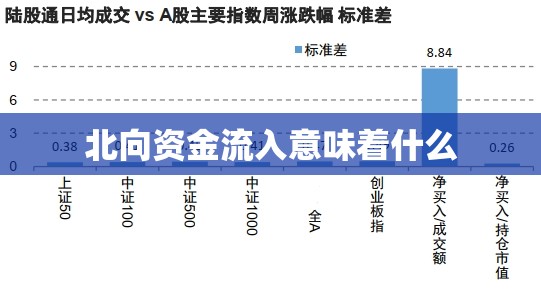 老款君威gs能买吗