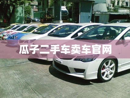 【宋max燃油版通病,宋max油耗实测】