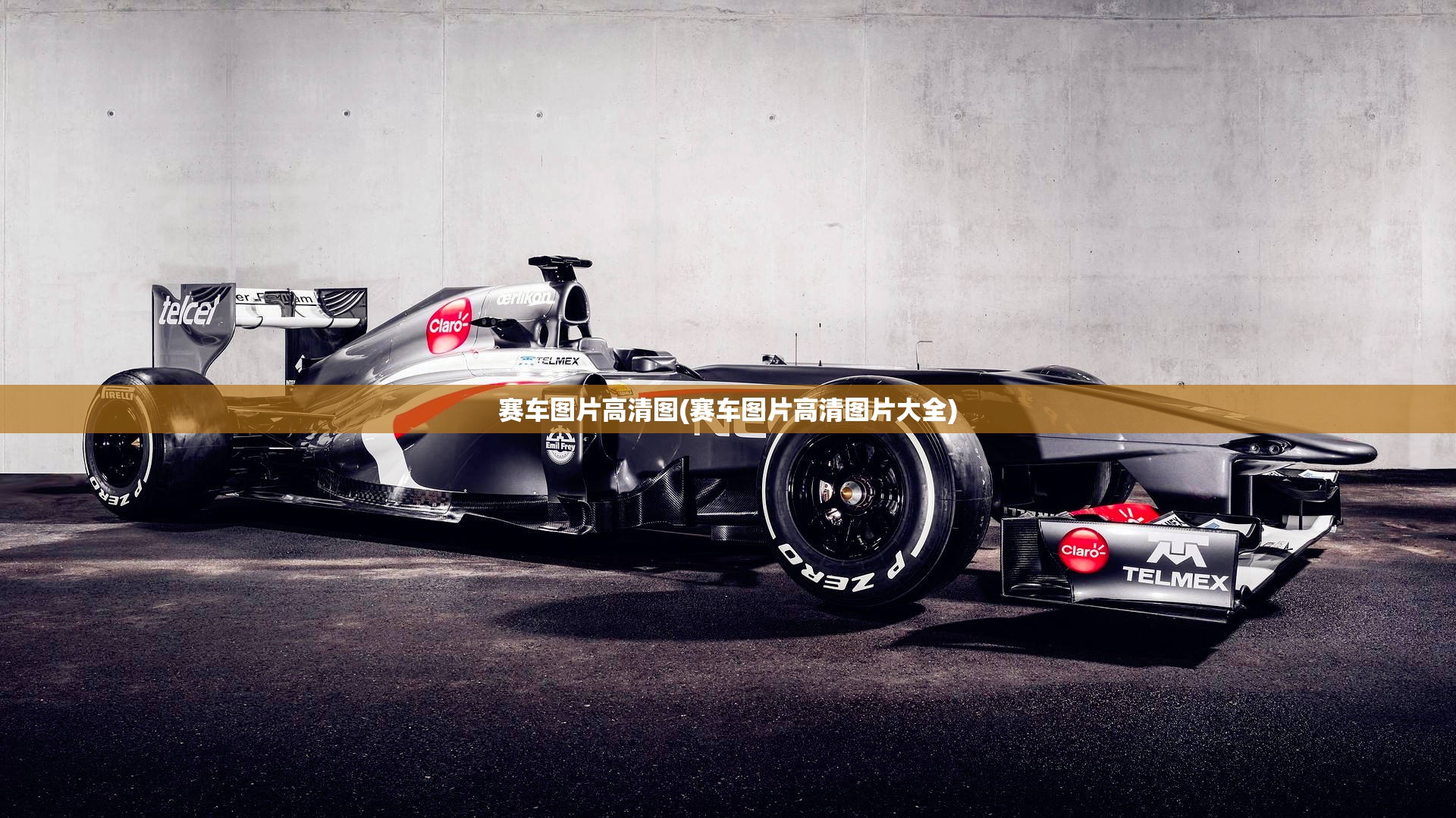 北向资金流入意味着什么
