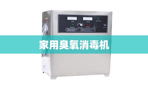 【宋max燃油版通病,宋max油耗实测】