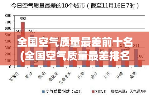 瓜子二手车卖车官方网站/瓜子二手车 平台