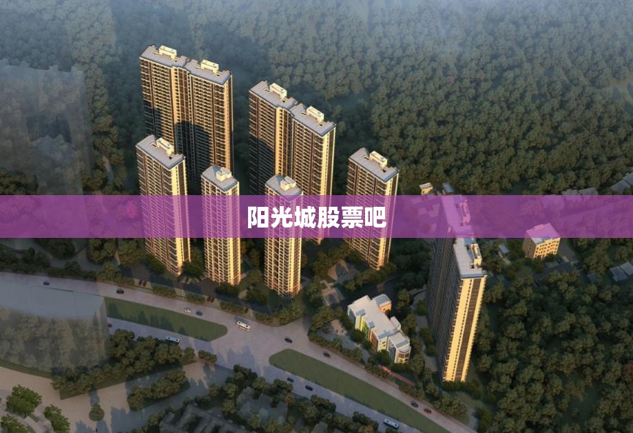 赛车图片高清图(赛车图片高清图片大全)