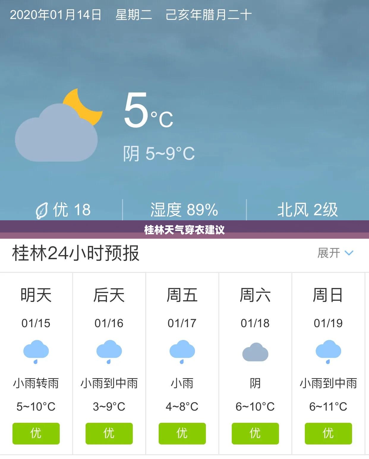赛车图片高清图(赛车图片高清图片大全)