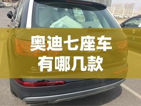 【家用臭氧消毒机,家用臭氧消毒机的使用方法】