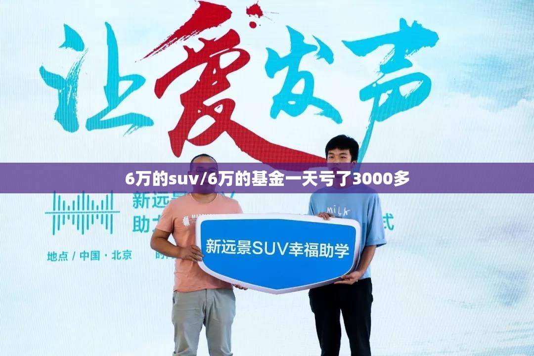 中国建筑公司排名