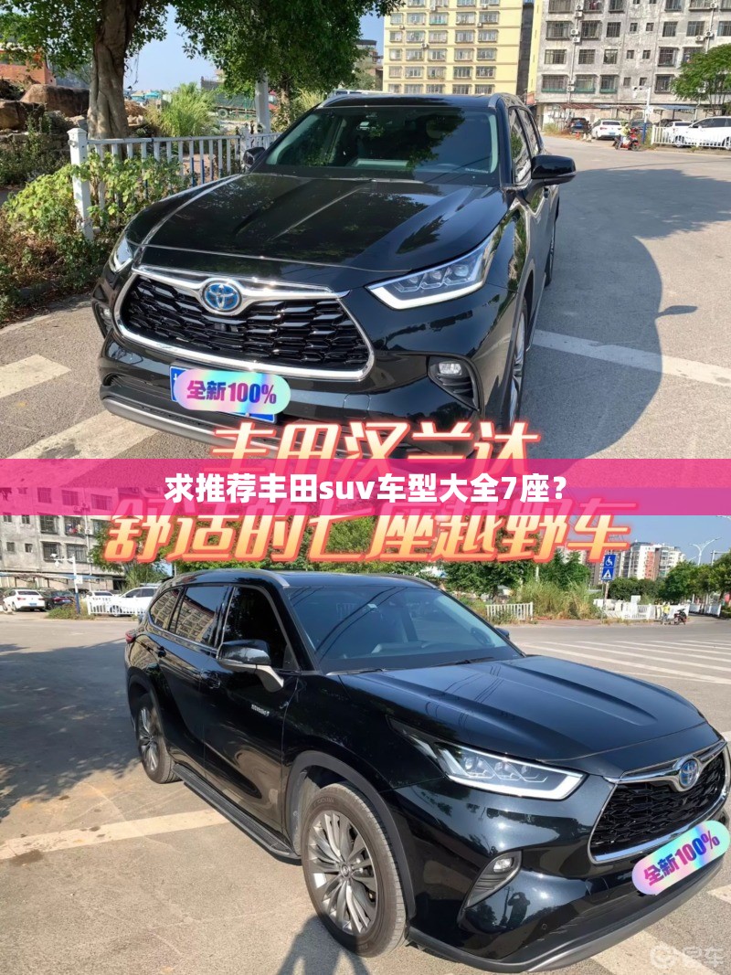 赛车图片高清图(赛车图片高清图片大全)