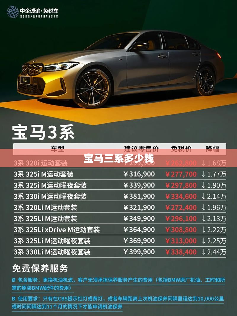30万左右口碑最好的车suv