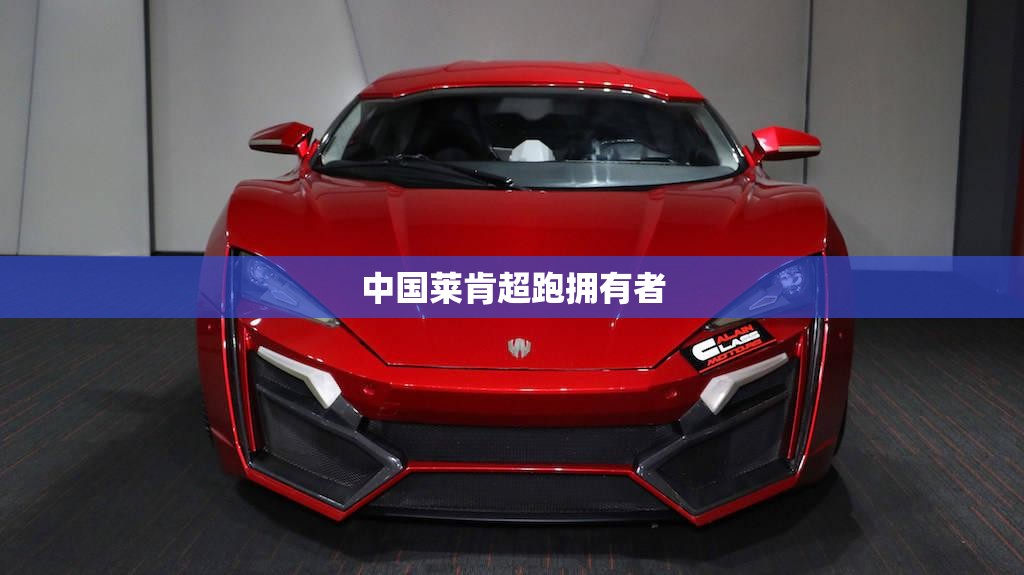 福特汽车旗下品牌/美国福特汽车旗下品牌