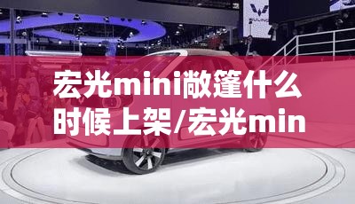 桂林天气穿衣建议