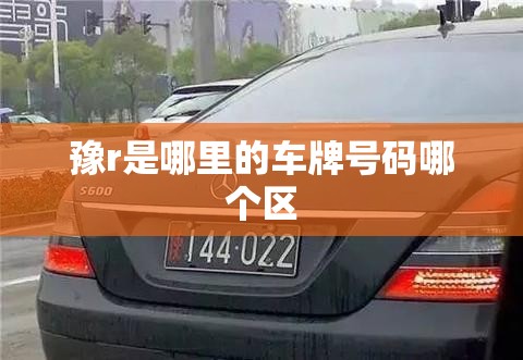 精致与狂野的结合体 这三款越野皮卡才是行业标杆