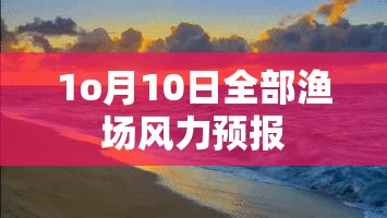 宝马三系多少钱