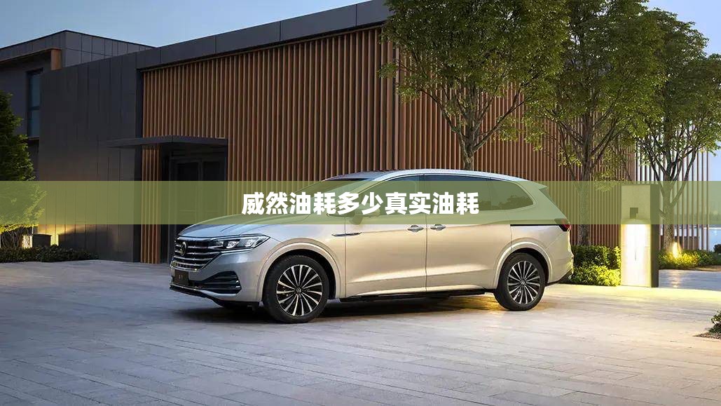 6万的suv/6万的基金一天亏了3000多