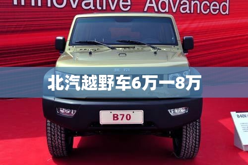 6万的suv/6万的基金一天亏了3000多