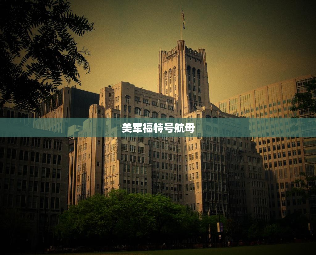 烂尾的房子能退钱吗