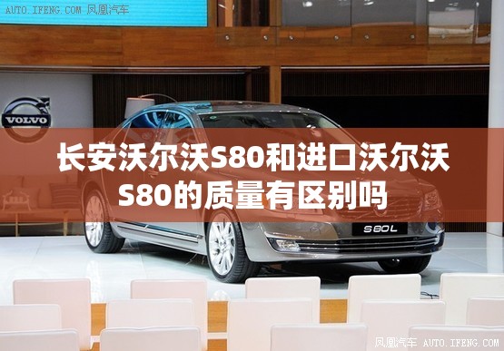 豫r是哪里的车牌号码哪个区(豫r是什么地方的车)