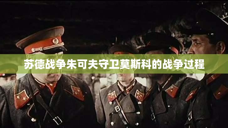 中国莱肯超跑拥有者(莱肯超跑中国有几辆)