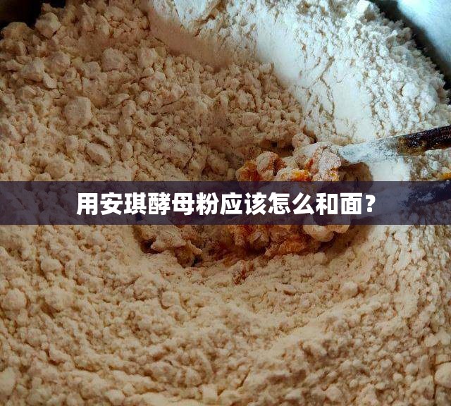武夷山最新天气预报一周/武夷山天气情况