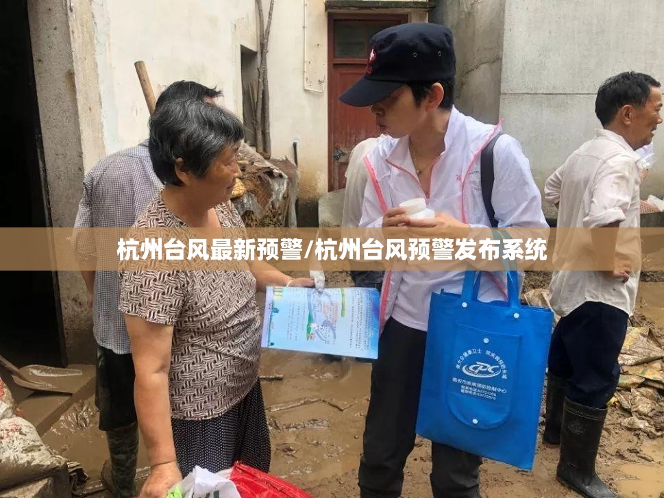 酷路泽4000油箱多少？