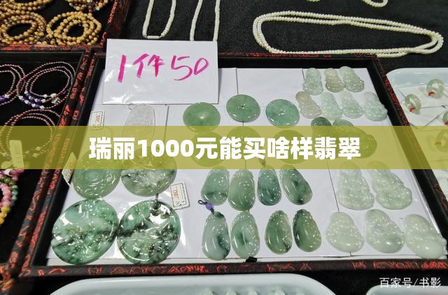 全国污染最严重的城市排名