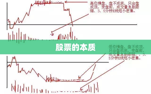 【长城h2柴油版报价,长城哈弗h2柴油版报价】