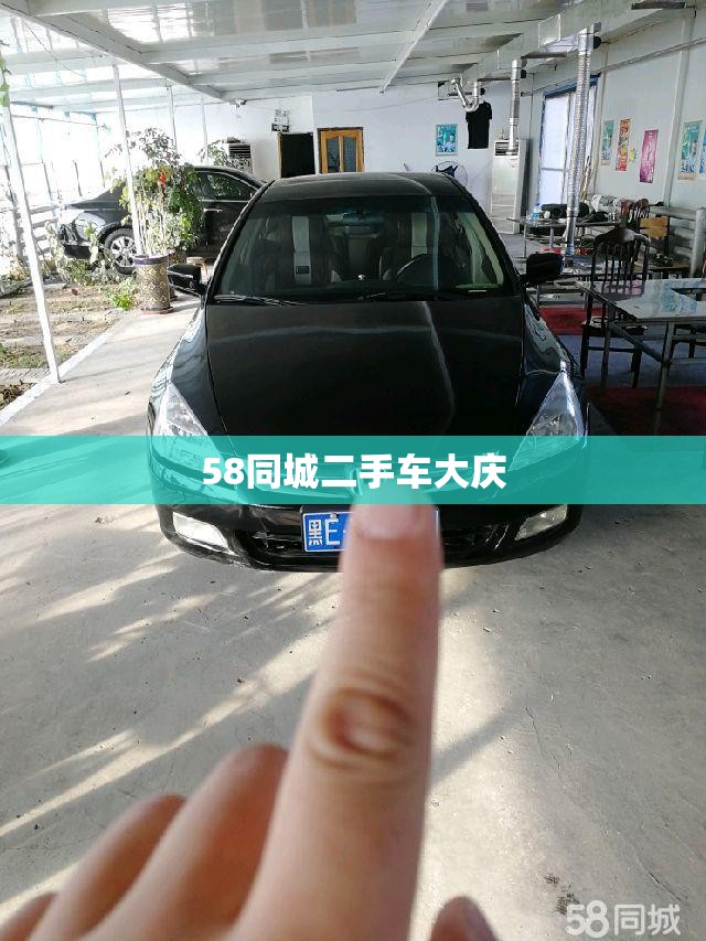 新泰最新天气预报(新泰最新天气预报查询)