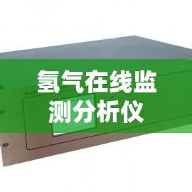股票的本质