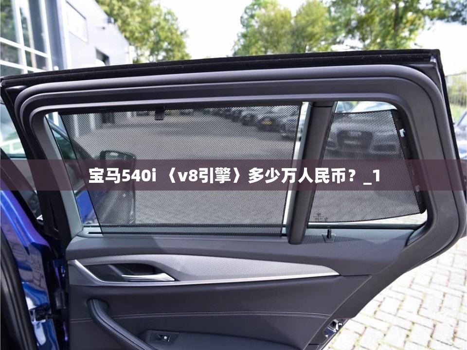 股票的本质