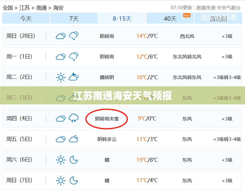 氢气在线监测分析仪(氢气在线监测系统)