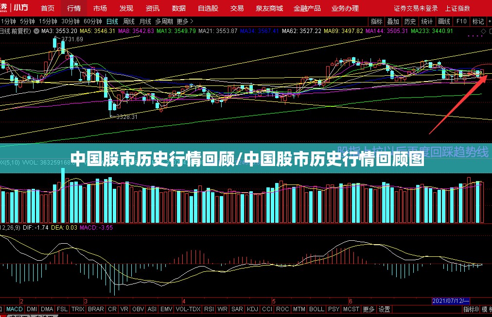 氢气在线监测分析仪(氢气在线监测系统)
