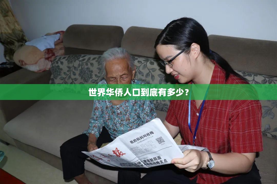 氢气在线监测分析仪(氢气在线监测系统)