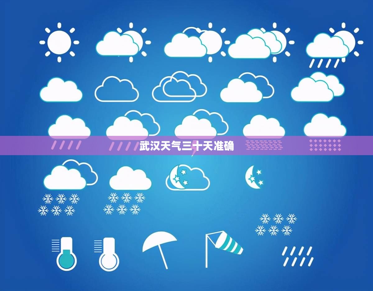 众泰是哪里产的车？