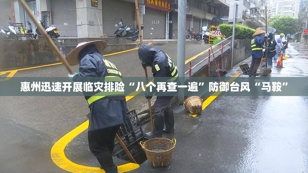 宝骏5601.8发动机还有在什么车子上用过