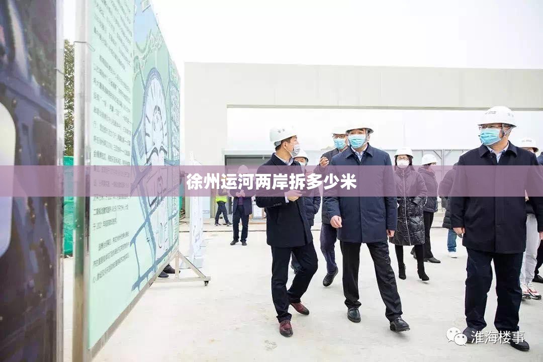 中国股市历史行情回顾/中国股市历史行情回顾图