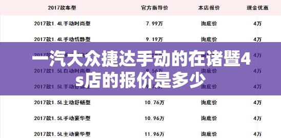 污水井盖厂家直销/污水井盖哪里有卖