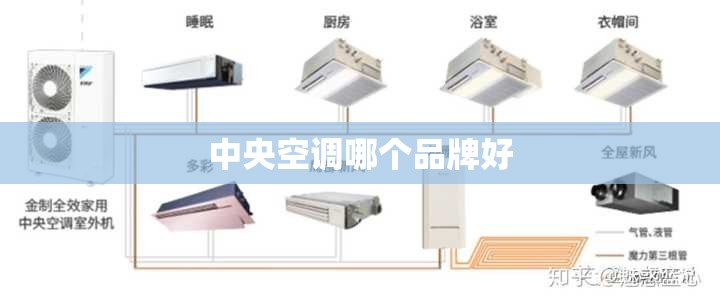 一汽大众捷达手动的在诸暨4s店的报价是多少