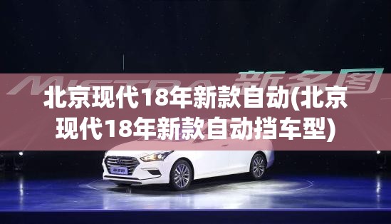 上高天气预报15天查询(上高天气情况)